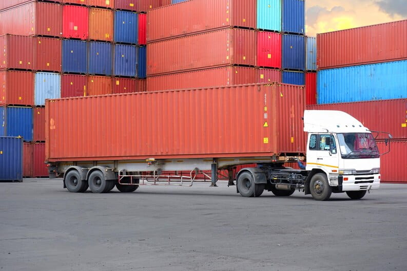 Export Congress cover picture