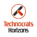 Technocrtas Horizons Compusoft Pvt Ltd logo