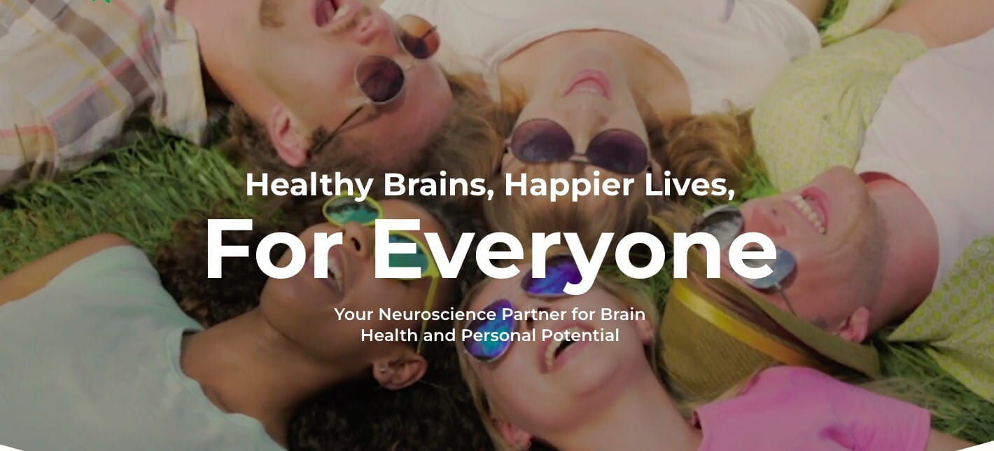Neurowyzr cover picture