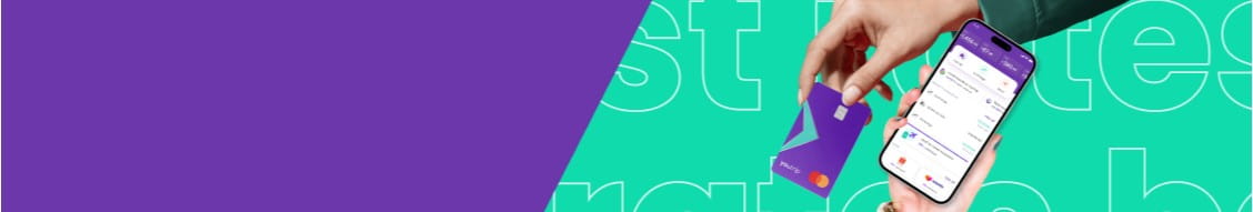 Youtrip cover picture