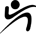 Right Human Nutrition PVT LTD's logo