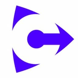 Convincely logo