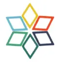 EZSpace Ventures OPC Pvt Ltd logo