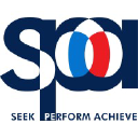 S P A Enterprise Info Services India Pvt Ltd logo