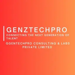 GenZtechpro