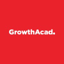 GrowthAcad logo