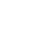 RedString logo