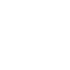 RedString's logo