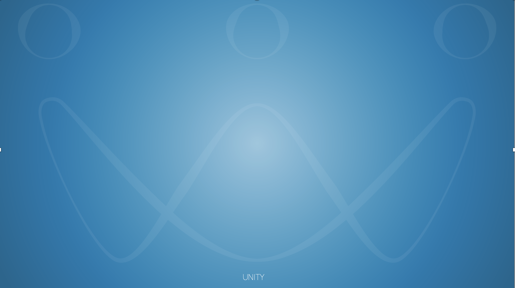 Unity Wealth cover picture