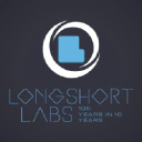 Longshort Labs logo