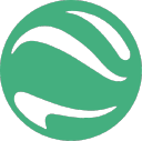 sentraworld logo