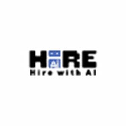 Haire.ai logo