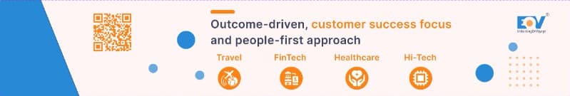 EmbarkingOnVoyage Digital Solutions Pvt Ltd cover picture