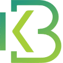 KoinBX logo