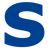 Justwanderco logo
