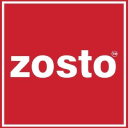 Zosto Technology Private Limited logo