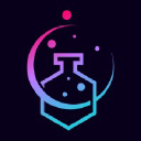 Lunarlab logo