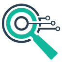 mexseo logo