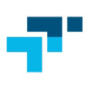 Tridhya Tech Ltd logo