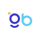 Glowing bud pvt ltd's logo