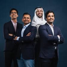 Company featured pictures