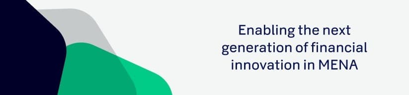 Lean Technologies cover picture
