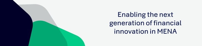 Lean Technologies cover picture