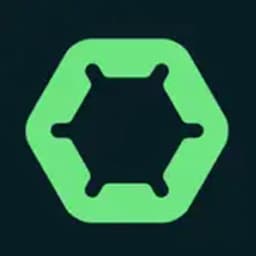 Lean Technologies logo