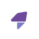 Kounselo logo