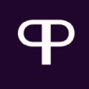 Aiphant Technologies logo