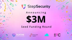 Company featured pictures