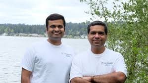 Company featured pictures