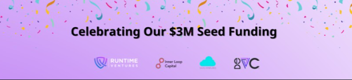 StepSecurity cover picture