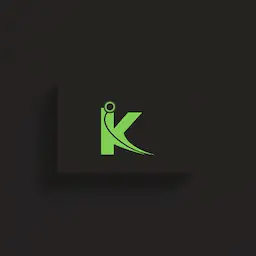 Kreed Sports Tech logo
