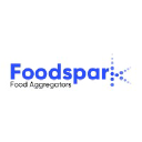 Foodspark logo
