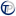 TP Polymer Pvt Ltd logo