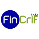 FINCRIF's logo