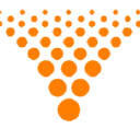 Si-gpt techno solutions's logo