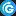 Gravity Engineering Services Pvt Ltd
