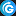 Gravity Engineering Services Pvt Ltd's logo