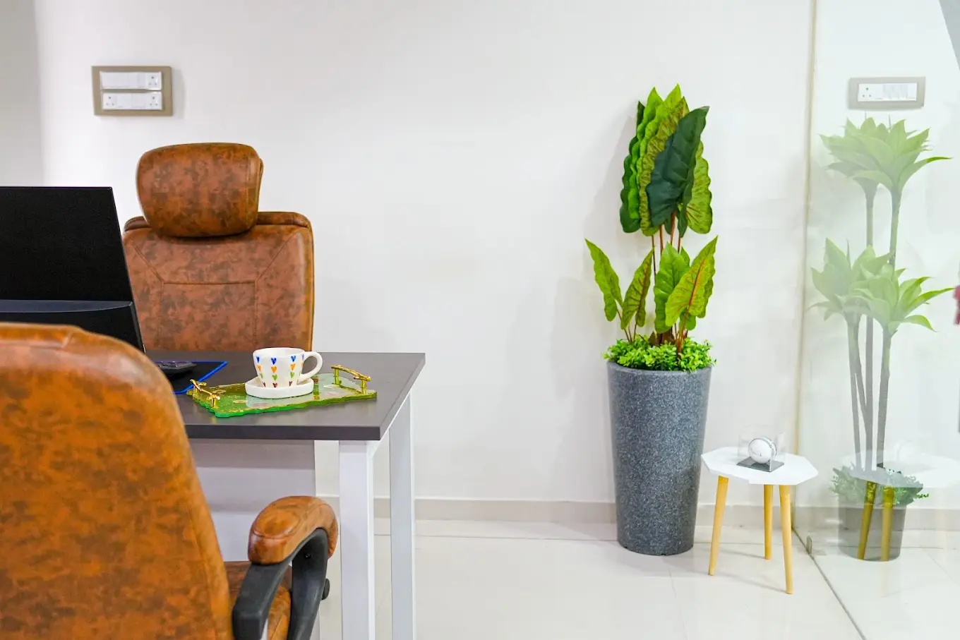 Company featured pictures