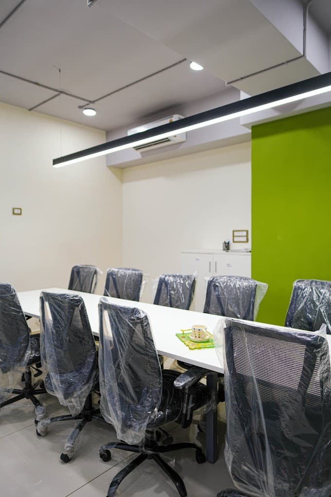 Company featured pictures