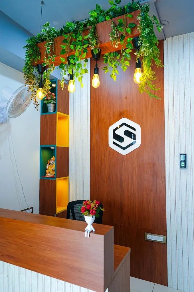 Company featured pictures