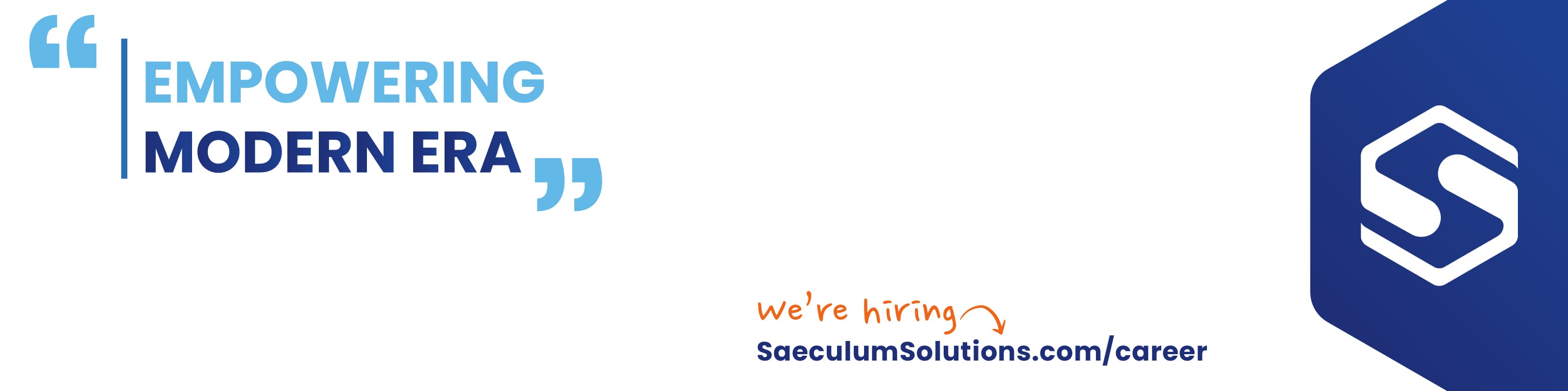 Saeculum Solutions Pvt Ltd cover picture