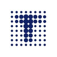 TVARIT GmbH's logo