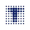 TVARIT GmbH