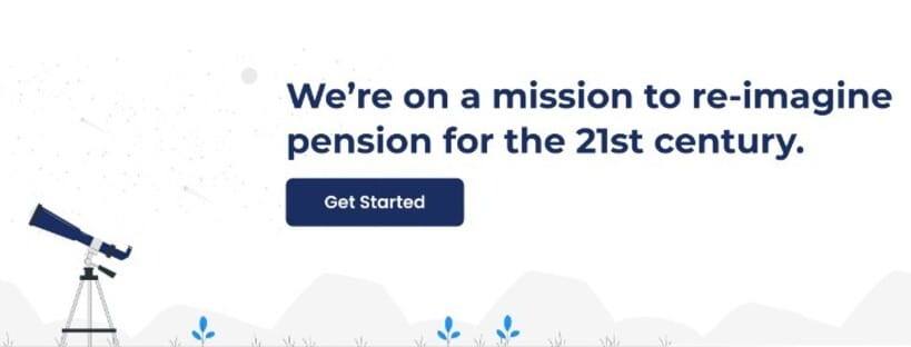 PensionBox cover picture