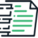 Check Stub Generator logo