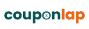 Couponlap logo