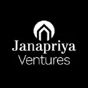 JANAPRIYA NIRMAAN CONGLOMERATE PVT LTD